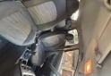 Autos - Fiat Punto 2010 Nafta 125000Km - En Venta