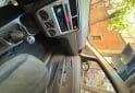 Autos - Fiat Punto 2010 Nafta 125000Km - En Venta