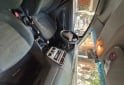 Autos - Fiat Punto 2010 Nafta 125000Km - En Venta
