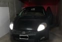 Autos - Fiat Punto 2010 Nafta 125000Km - En Venta