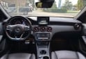 Autos - Mercedes Benz A250 Sport 2018 Nafta 53000Km - En Venta
