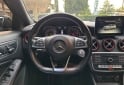 Autos - Mercedes Benz A250 Sport 2018 Nafta 53000Km - En Venta