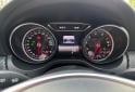 Autos - Mercedes Benz A250 Sport 2018 Nafta 53000Km - En Venta