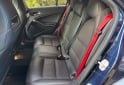 Autos - Mercedes Benz A250 Sport 2018 Nafta 53000Km - En Venta