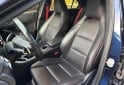 Autos - Mercedes Benz A250 Sport 2018 Nafta 53000Km - En Venta