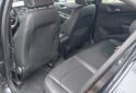 Autos - Chevrolet CRUZE 2020 Nafta 107000Km - En Venta
