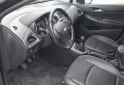 Autos - Chevrolet CRUZE 2020 Nafta 107000Km - En Venta