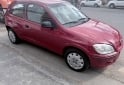 Autos - Suzuki fan 2010 Nafta 135000Km - En Venta