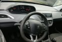 Autos - Peugeot 208 active 2018 Nafta 117000Km - En Venta