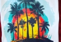 Indumentaria - Remeras - En Venta