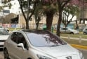 Autos - Peugeot 308 GTI 2013 Nafta 128000Km - En Venta