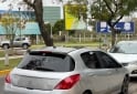 Autos - Peugeot 308 GTI 2013 Nafta 128000Km - En Venta