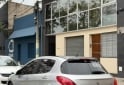 Autos - Peugeot 308 GTI 2013 Nafta 128000Km - En Venta