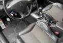 Autos - Peugeot 308 GTI 2013 Nafta 128000Km - En Venta
