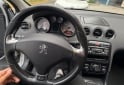 Autos - Peugeot 308 GTI 2013 Nafta 128000Km - En Venta