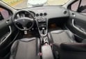 Autos - Peugeot 308 GTI 2013 Nafta 128000Km - En Venta