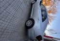 Autos - Chevrolet COBALT LTZ+ 2019 GNC 120000Km - En Venta