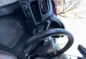Autos - Chevrolet COBALT LTZ+ 2019 GNC 120000Km - En Venta