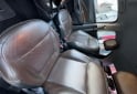 Autos - Chevrolet COBALT LTZ+ 2019 GNC 120000Km - En Venta