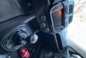 Autos - Chevrolet COBALT LTZ+ 2019 GNC 120000Km - En Venta
