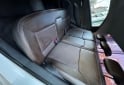 Autos - Chevrolet COBALT LTZ+ 2019 GNC 120000Km - En Venta