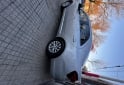 Autos - Chevrolet COBALT LTZ+ 2019 GNC 120000Km - En Venta