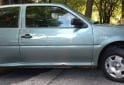 Autos - Volkswagen Gol Power 2009 Nafta 223000Km - En Venta