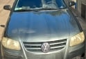 Autos - Volkswagen Gol Power 2009 Nafta 223000Km - En Venta