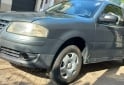 Autos - Volkswagen Gol Power 2009 Nafta 223000Km - En Venta