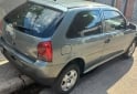 Autos - Volkswagen Gol Power 2009 Nafta 223000Km - En Venta