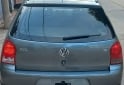 Autos - Volkswagen Gol Power 2009 Nafta 223000Km - En Venta