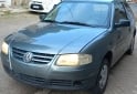 Autos - Volkswagen Gol Power 2009 Nafta 223000Km - En Venta