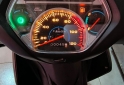 Motos - Honda Wave 2026 Nafta 51Km - En Venta