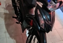 Motos - Honda Wave 2026 Nafta 51Km - En Venta