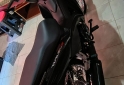 Motos - Honda Wave 2026 Nafta 51Km - En Venta