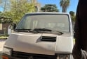 Utilitarios - Renault 1994 larga 1994 Nafta 1Km - En Venta