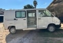 Utilitarios - Renault 1994 larga 1994 Nafta 1Km - En Venta