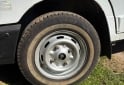 Utilitarios - Renault 1994 larga 1994 Nafta 1Km - En Venta