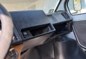 Utilitarios - Renault 1994 larga 1994 Nafta 1Km - En Venta