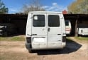 Utilitarios - Renault 1994 larga 1994 Nafta 1Km - En Venta