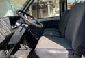 Utilitarios - Renault 1994 larga 1994 Nafta 1Km - En Venta