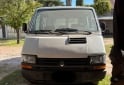 Utilitarios - Renault 1994 larga 1994 Nafta 1Km - En Venta