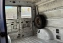 Utilitarios - Renault 1994 larga 1994 Nafta 1Km - En Venta