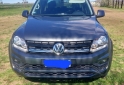 Camionetas - Volkswagen Amarok confortline 2021 Diesel 70000Km - En Venta