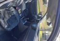 Camionetas - Volkswagen Amarok confortline 2021 Diesel 70000Km - En Venta