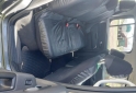 Camionetas - Volkswagen Amarok confortline 2021 Diesel 70000Km - En Venta