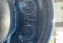 Camionetas - Volkswagen Amarok confortline 2021 Diesel 70000Km - En Venta
