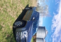 Camionetas - Volkswagen Amarok confortline 2021 Diesel 70000Km - En Venta