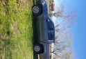 Camionetas - Volkswagen Amarok confortline 2021 Diesel 70000Km - En Venta