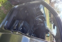 Camionetas - Volkswagen Amarok confortline 2021 Diesel 70000Km - En Venta